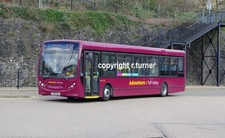 Adventure Travel, ADL E20D-ADL