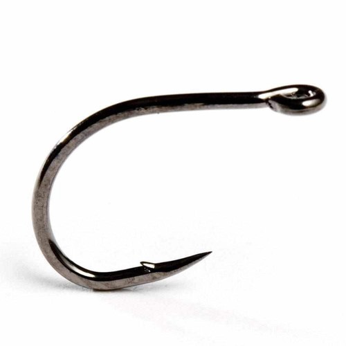 Partridge nordic nts tube fly - partridge,