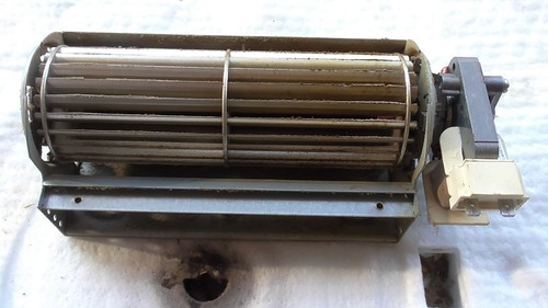 Zanussi aeg electrolux cooker - electrolux,