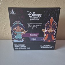 2024 Disney Designer Showcase