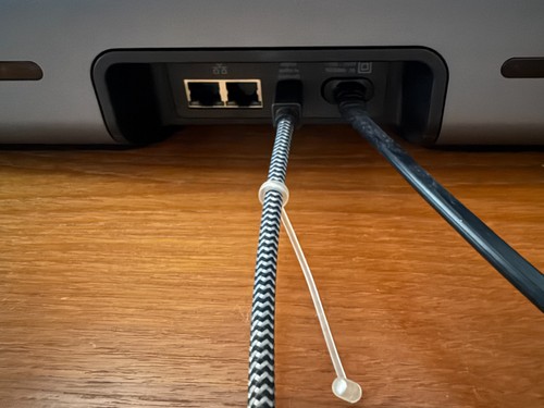 Sonos pbar1eu1blk playbar - sonos,