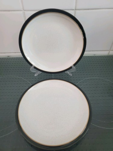 Denby everyday black pepper - everyday,