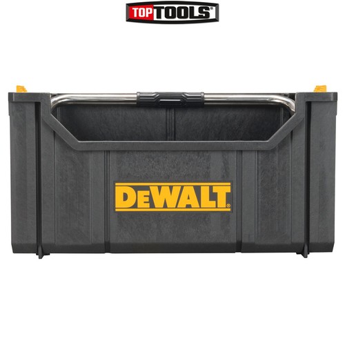 Dewalt dwst1 75654 ds280 - dewalt,