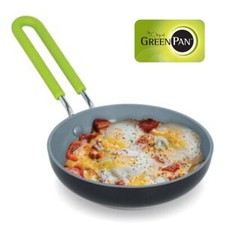 The Original GREENPAN Mini