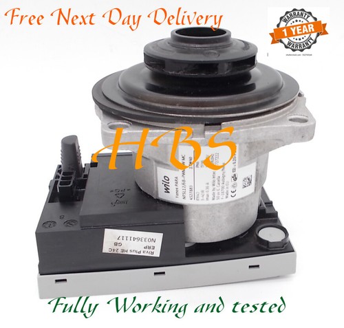 Biasi advance plus 30s - 16, &