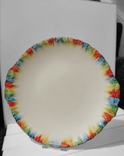 Grindley Chameleon Serving