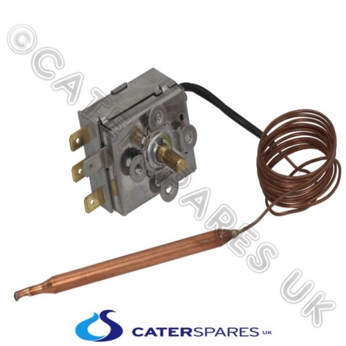 Universal dishwasher - universal,