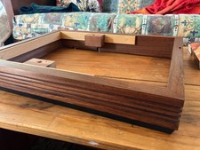 Linn Sondek LP12 Plinth older