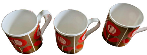 Orla kiely rare - kiely,