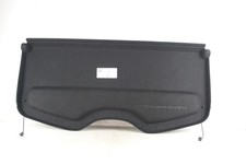 Renault Clio Mk3 5 Door 2005-2014 Parcel Shelf 399776F