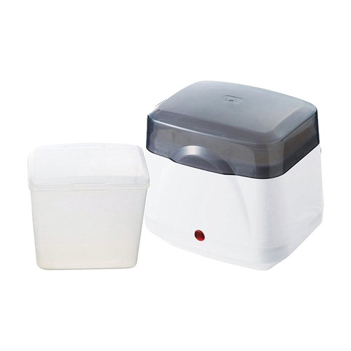 Yogurt maker usb - maker, portable