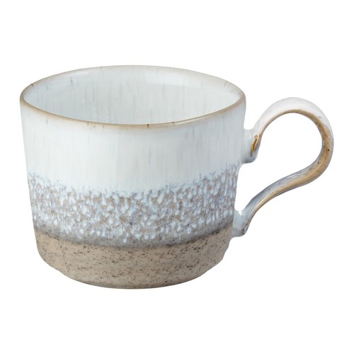 Mug 260ml denby kiln - x, brew