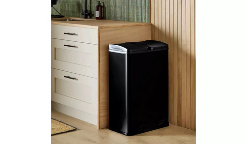Habitat litre twin - 60,