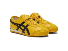 Onitsuka Tiger Mexico 66