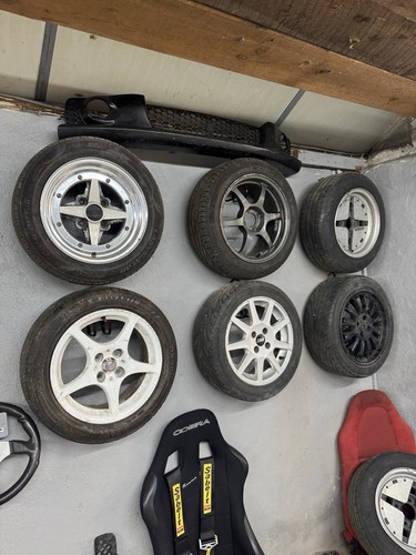 Toyota yaris sport - 1.5,