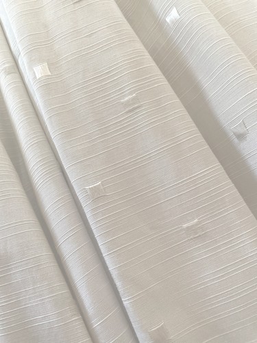 Off john lewis curtains mtm - john,