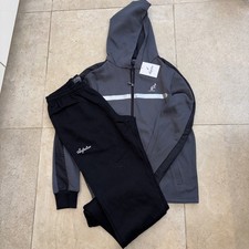 L’Alpina Australian Men’s