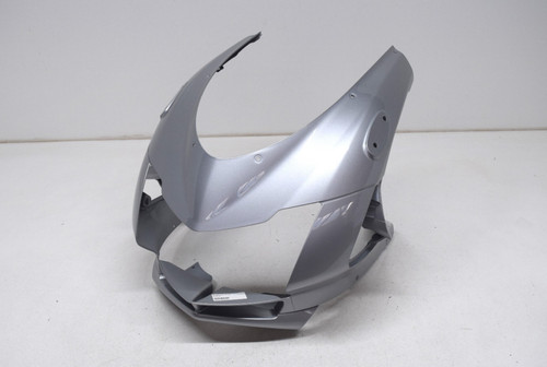 Ducati st3 sport touring 05 - ducati,