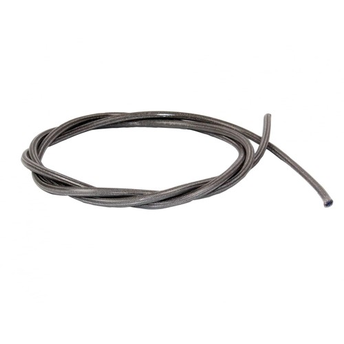 Hope braided disc brake - braided, hose