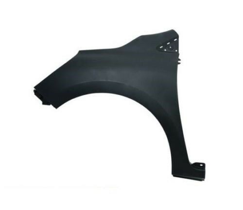 Fits renault clio - renault, 2013-2019