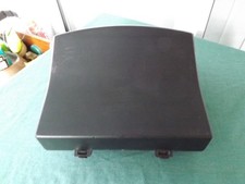 Kawasaki ZRX 1200  Tool Box