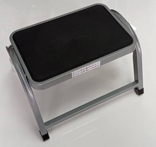 Single lightweight metal steel - lightweight,