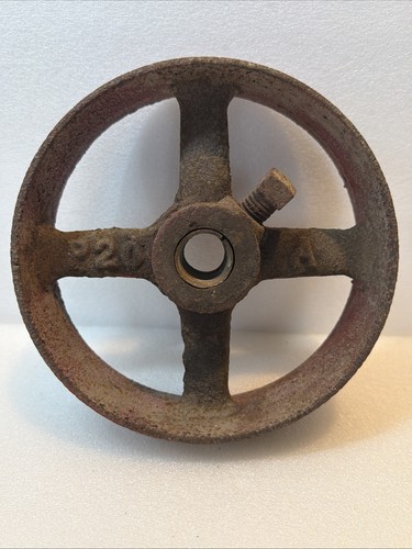 Cast iron steampunk industrial - cast,