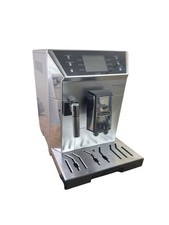 DELONGHI Prima Donna Class