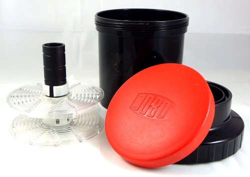 Jobo 2236 club - club,