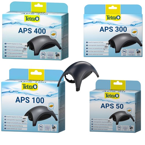 Tetratec air pump - air,