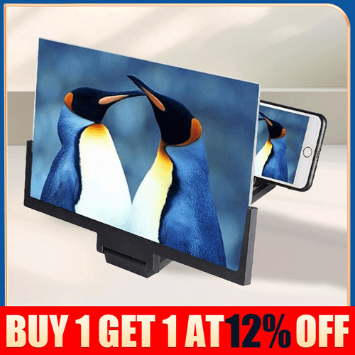 Inch mobile phone screen - 14",