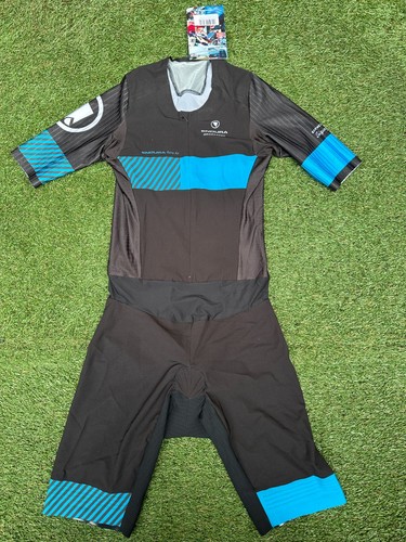 Bnwt endura drag - bnwt, 2