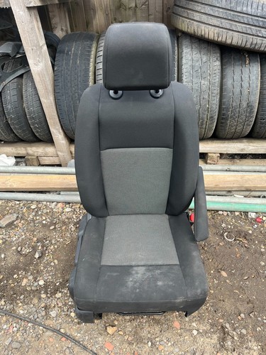 Vauxhall vivaro 2019 2023 - vauxhall, 2019/2023