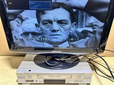 Toshiba V752UK  Nicam Stereo