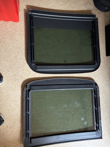 Mini cooper r56 - mini, sunroof