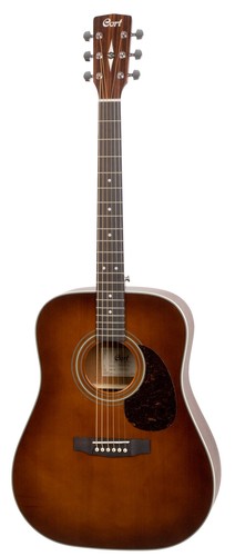 Cort earth br2 dreadnought - 70,