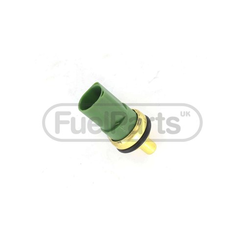 Fits golf mk4 t genuine - t,