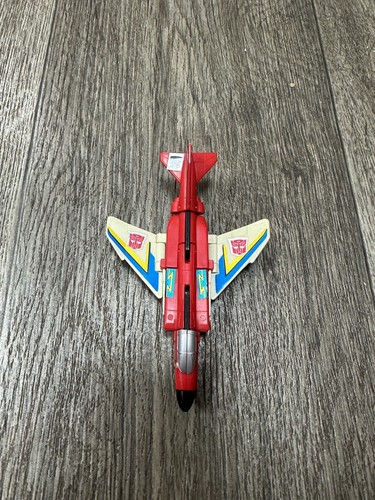 Transformers air plane toy - air,
