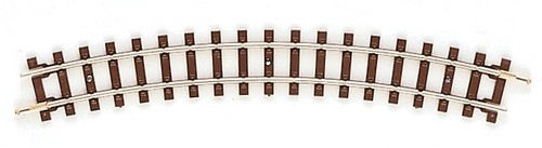 Roco 32204 quarter - 3, (quarter