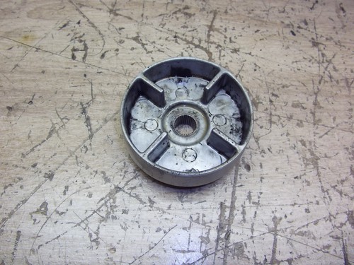 Bmw k1300s 0508 k12s - 0508,