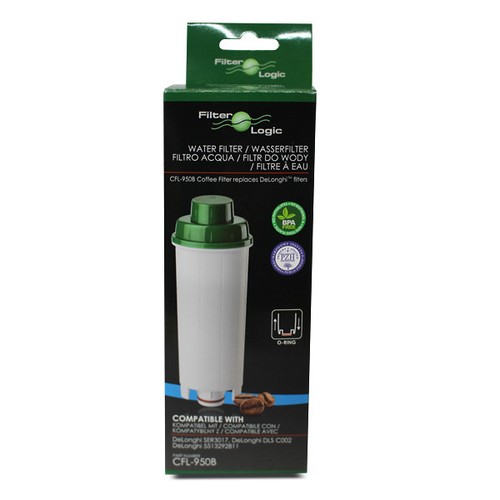 Cfl950 water filter fits - filter,