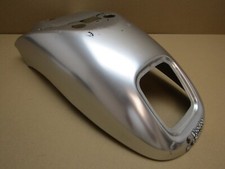 Harley Davidson VRSCA V-ROD