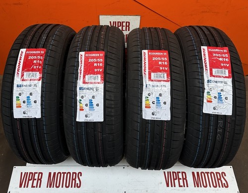 205 tyre fronway m s - tyre,