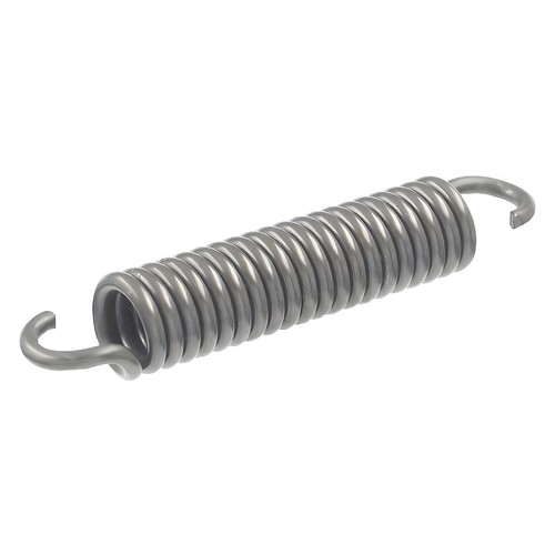 Rms spring stand - spring, /