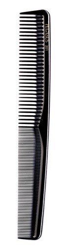 Pegasus 201 cutting - 201/4, comb