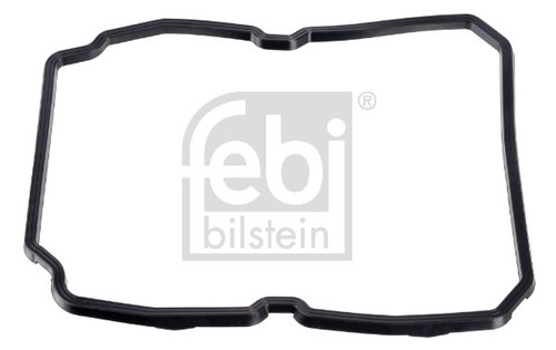 Fits febi 10072 oil - fits,