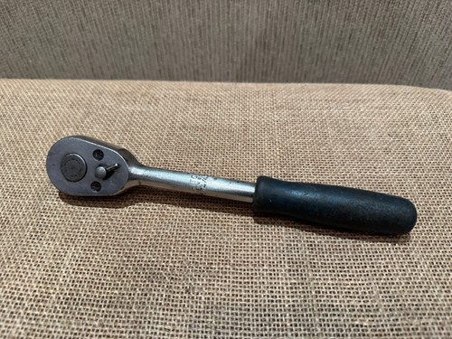 Vintage britool e74 2 - vintage,