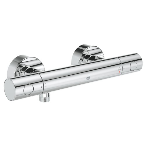 Genuine grohe grt 1000 - grohe,