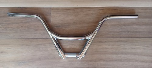 Vintage 90s kneesaver - vintage,
