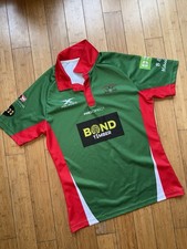 Plymouth Albion RFC 2010s